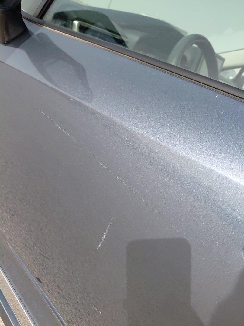 Toyota Corolla XLI EXECUTIVE M/R  2022 image