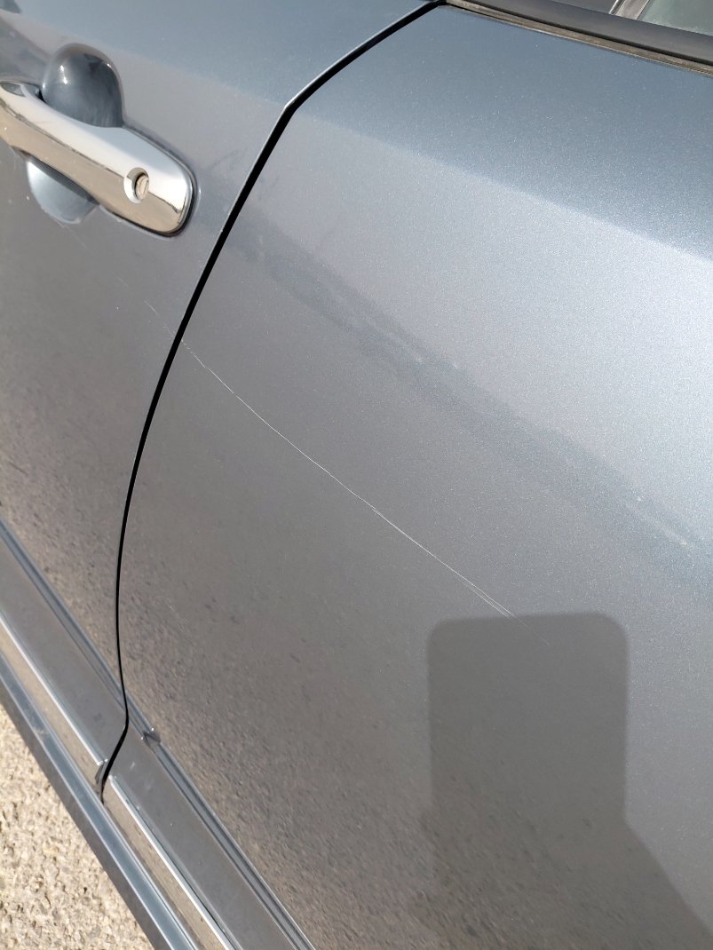 Toyota Corolla XLI EXECUTIVE M/R  2022 image