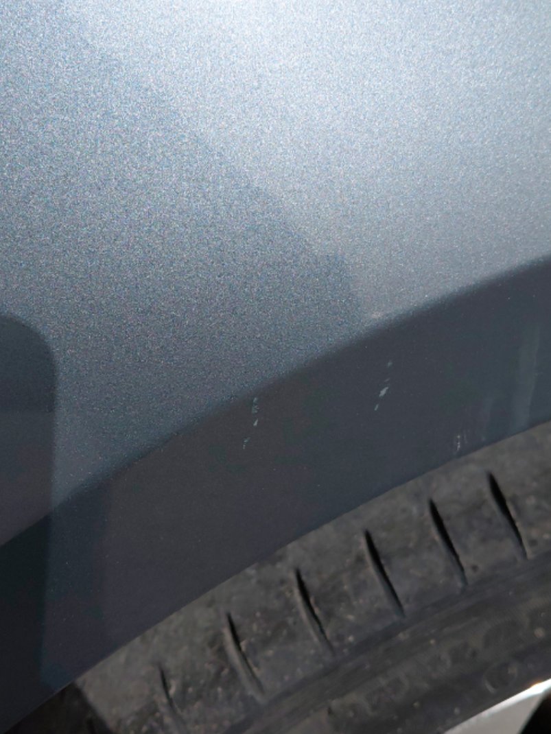 Toyota Corolla XLI EXECUTIVE M/R  2022 image