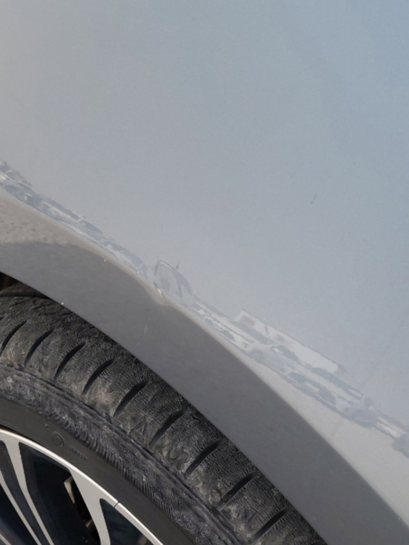 Toyota Corolla XLI EXECUTIVE M/R  2022 image