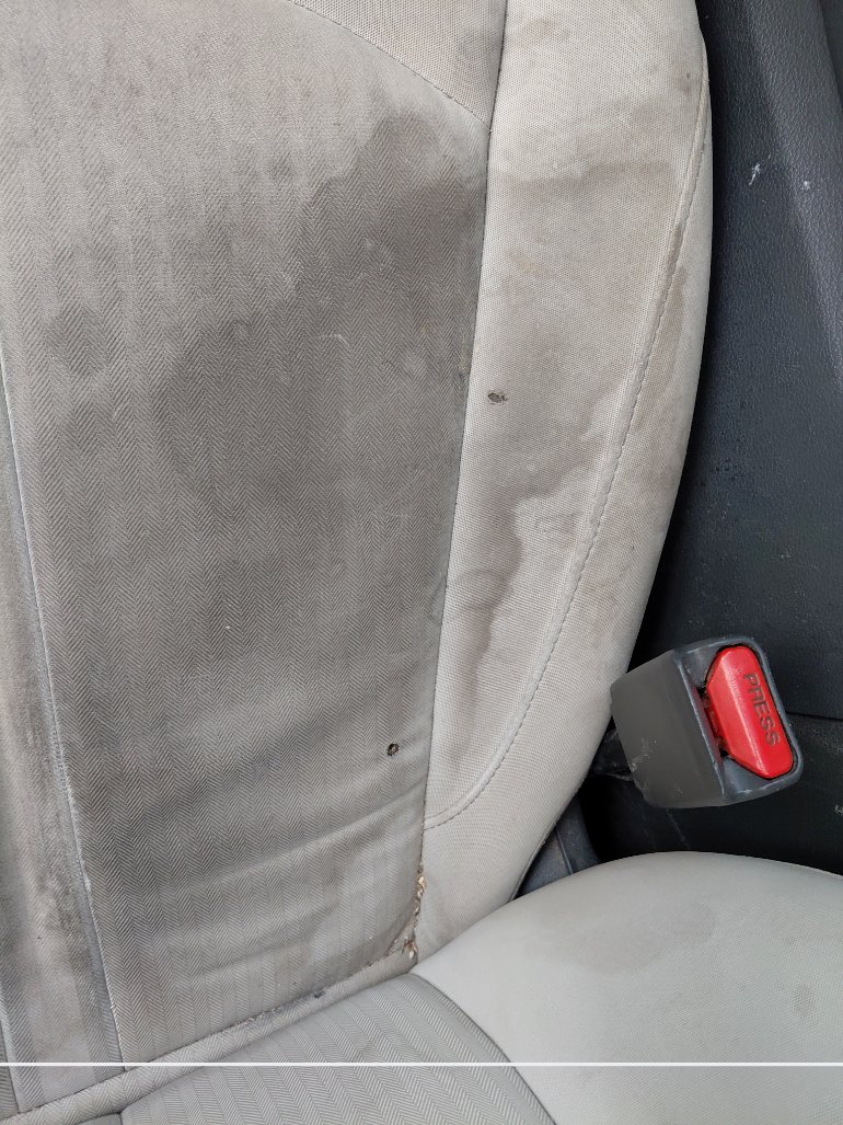 هيونداي سوناتا FLEET 2020 image