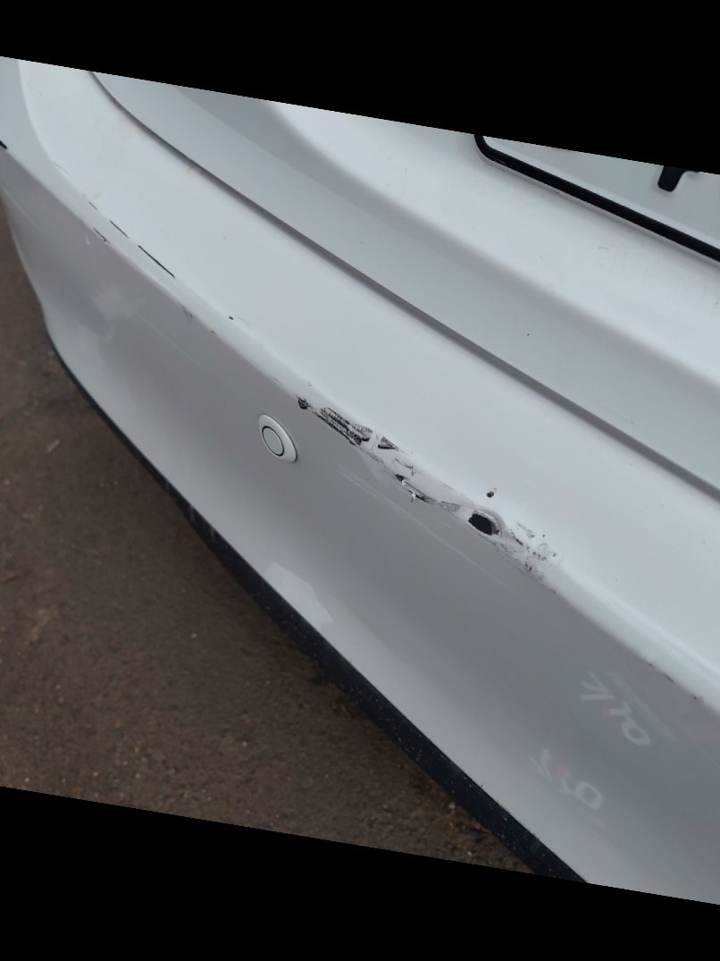 تويوتا كامري GLE HEV  2024 image