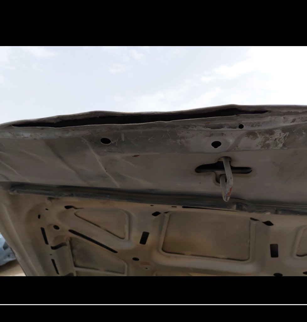 هيونداي سوناتا FLEET 2020 image