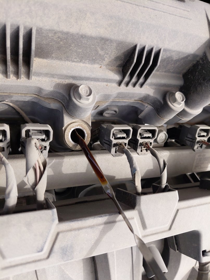 هيونداي إلنترا GL 2023 image