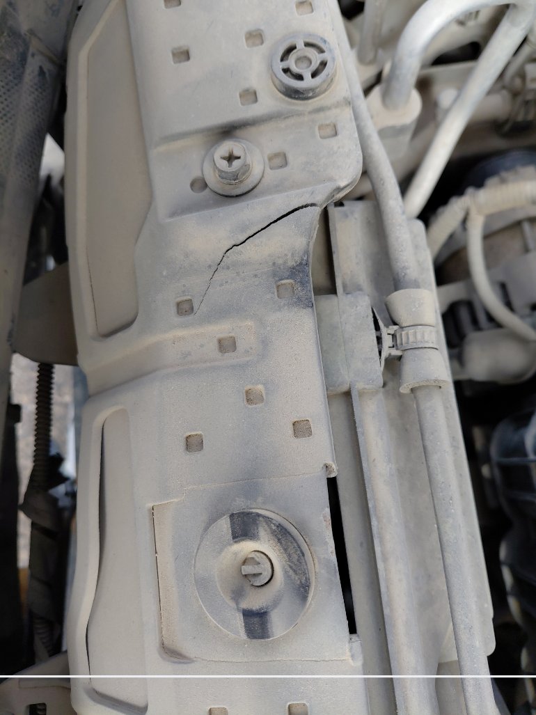 هيونداي سوناتا FLEET 2020 image