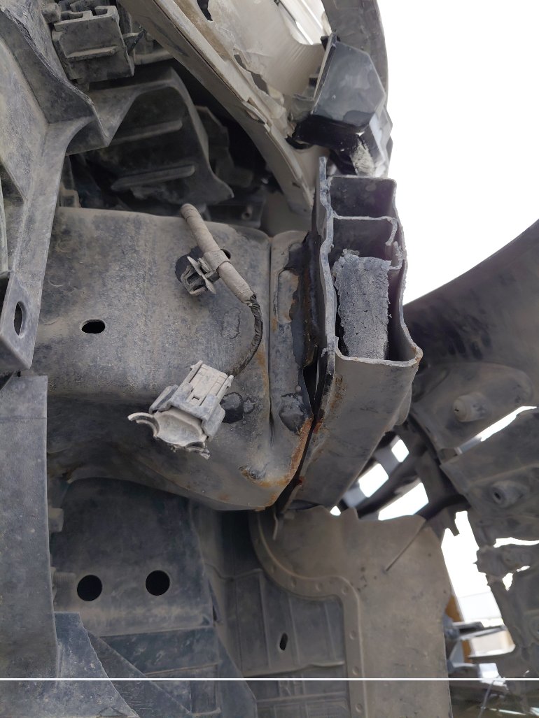 هيونداي سوناتا FLEET 2020 image