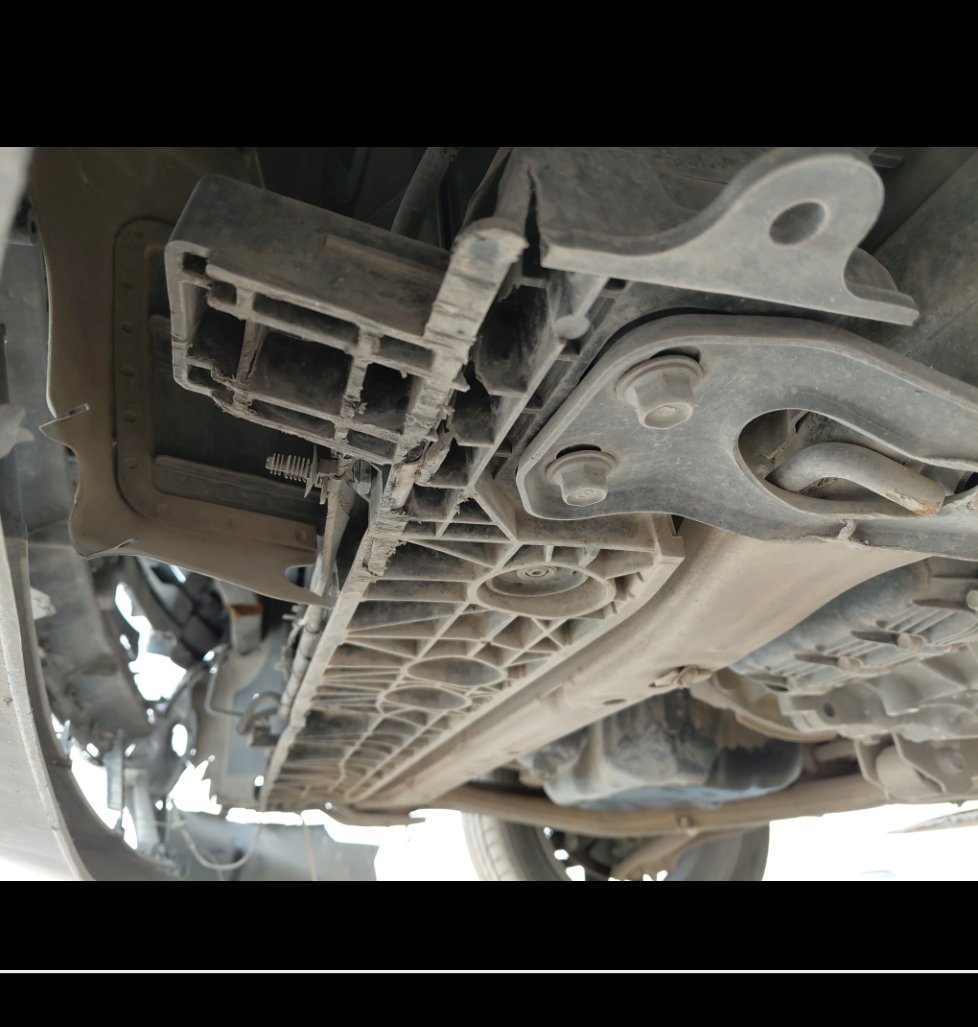 هيونداي سوناتا FLEET 2020 image