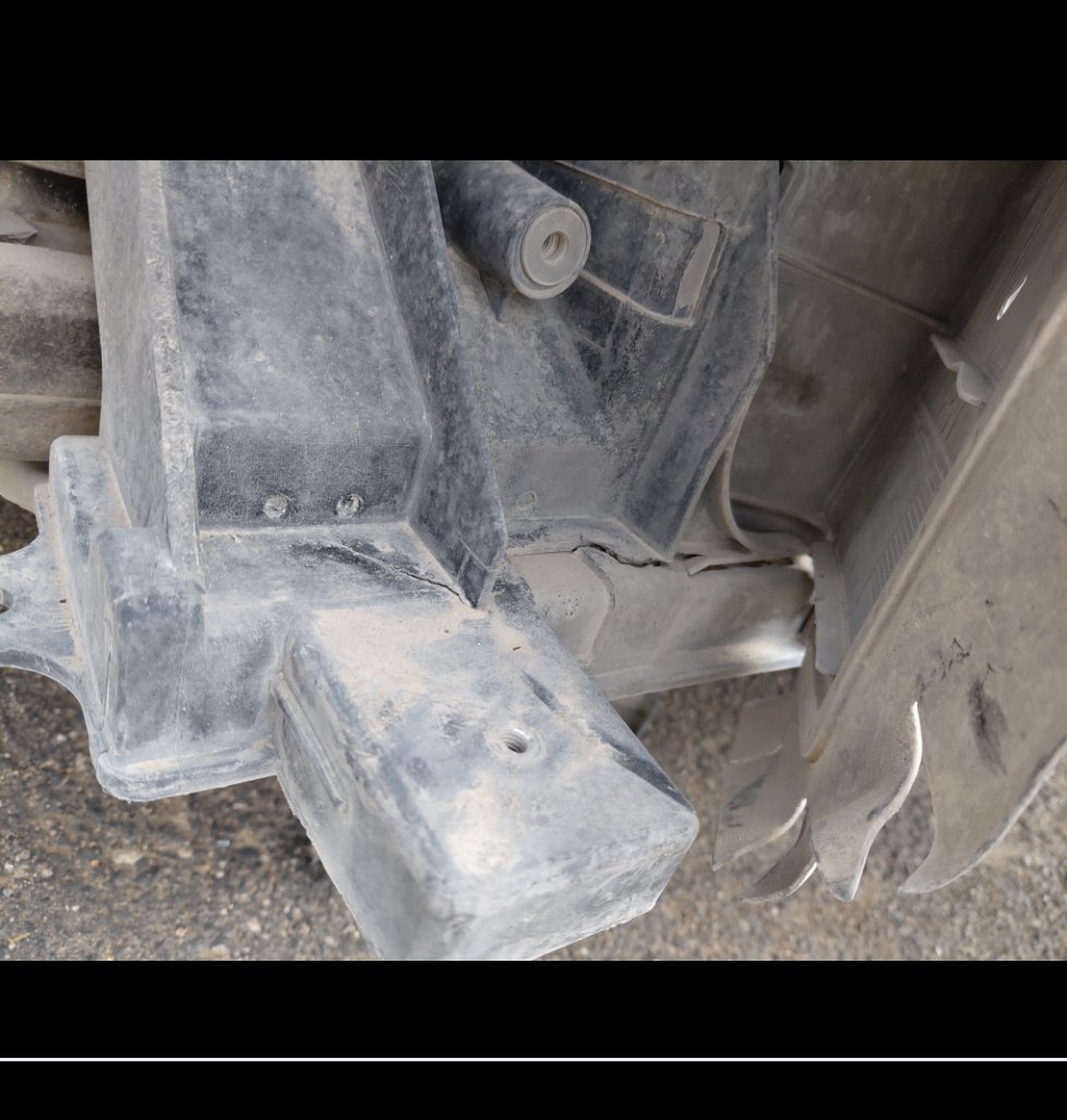 هيونداي سوناتا FLEET 2020 image