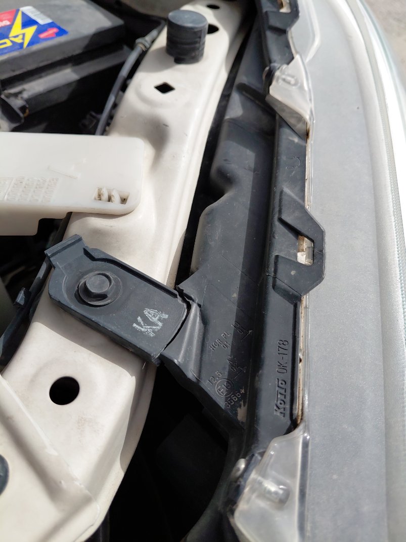 تويوتا هايلكس SGLX 2022 image