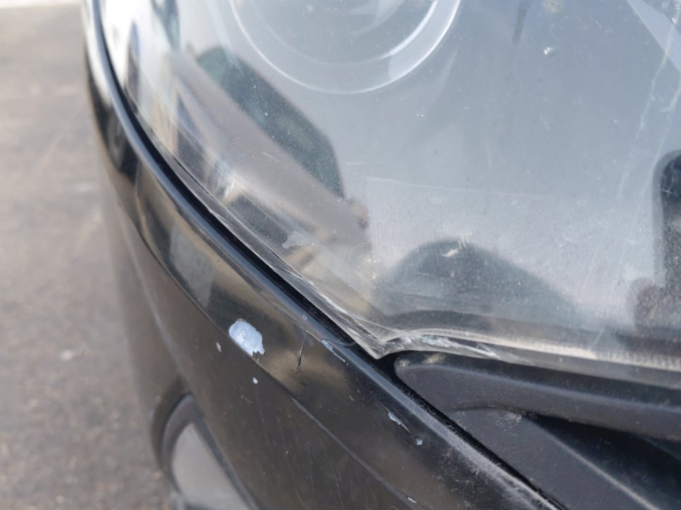 هيونداي إلنترا GL 2023 image