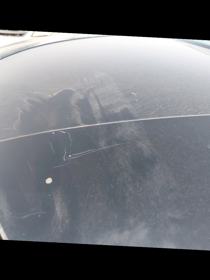 هيونداي إلنترا GL 2023 image