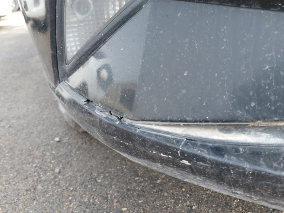 هيونداي إلنترا GL 2023 image