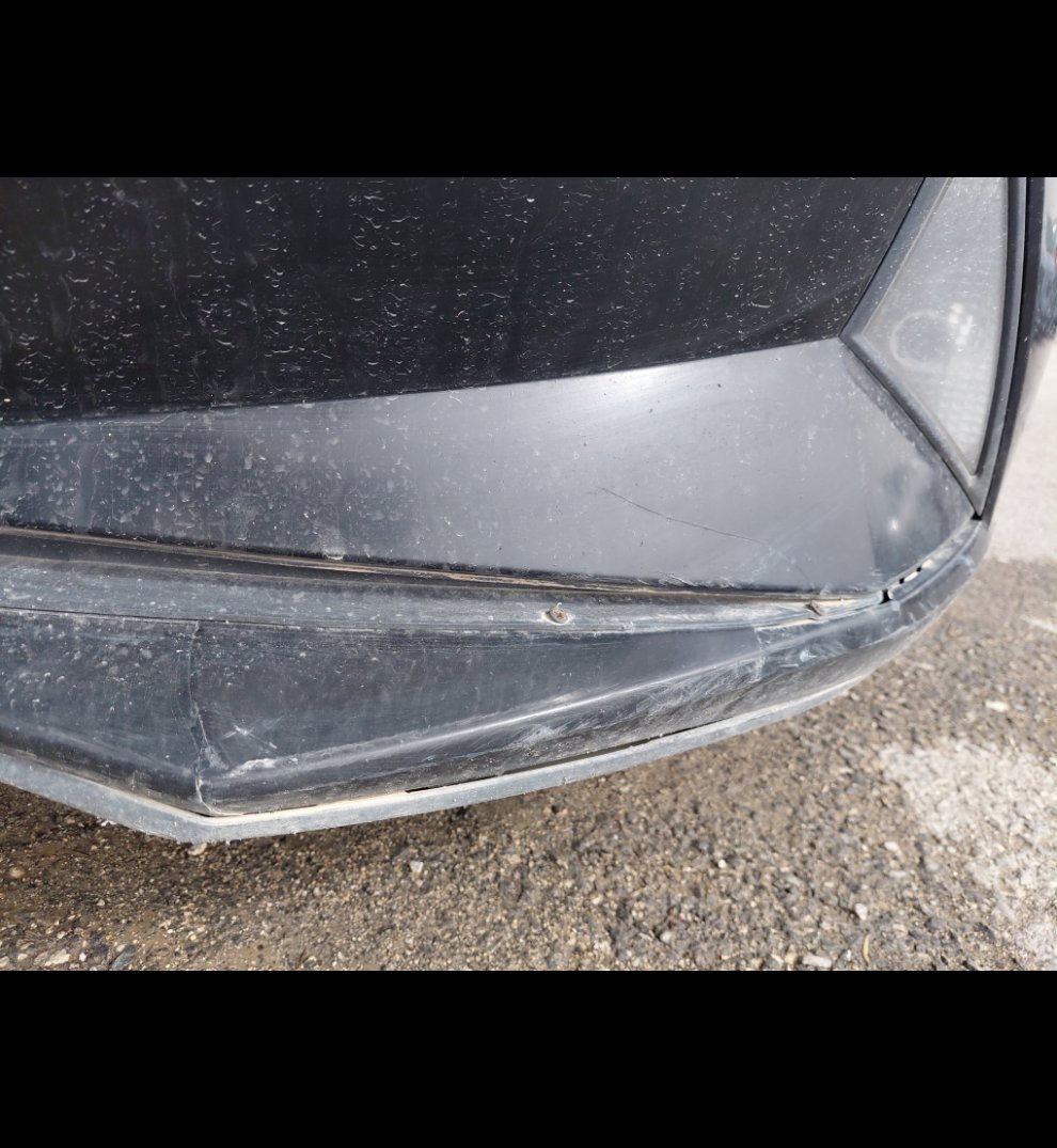 هيونداي إلنترا GL 2023 image