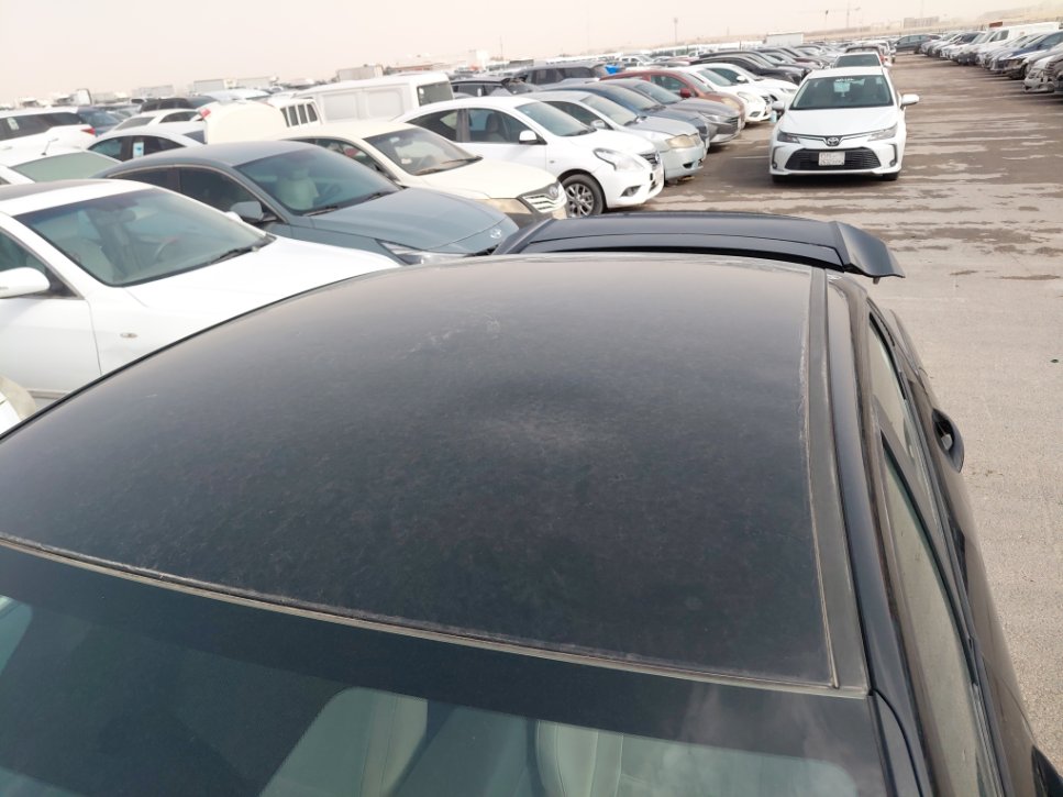 هيونداي إلنترا GL 2023 image