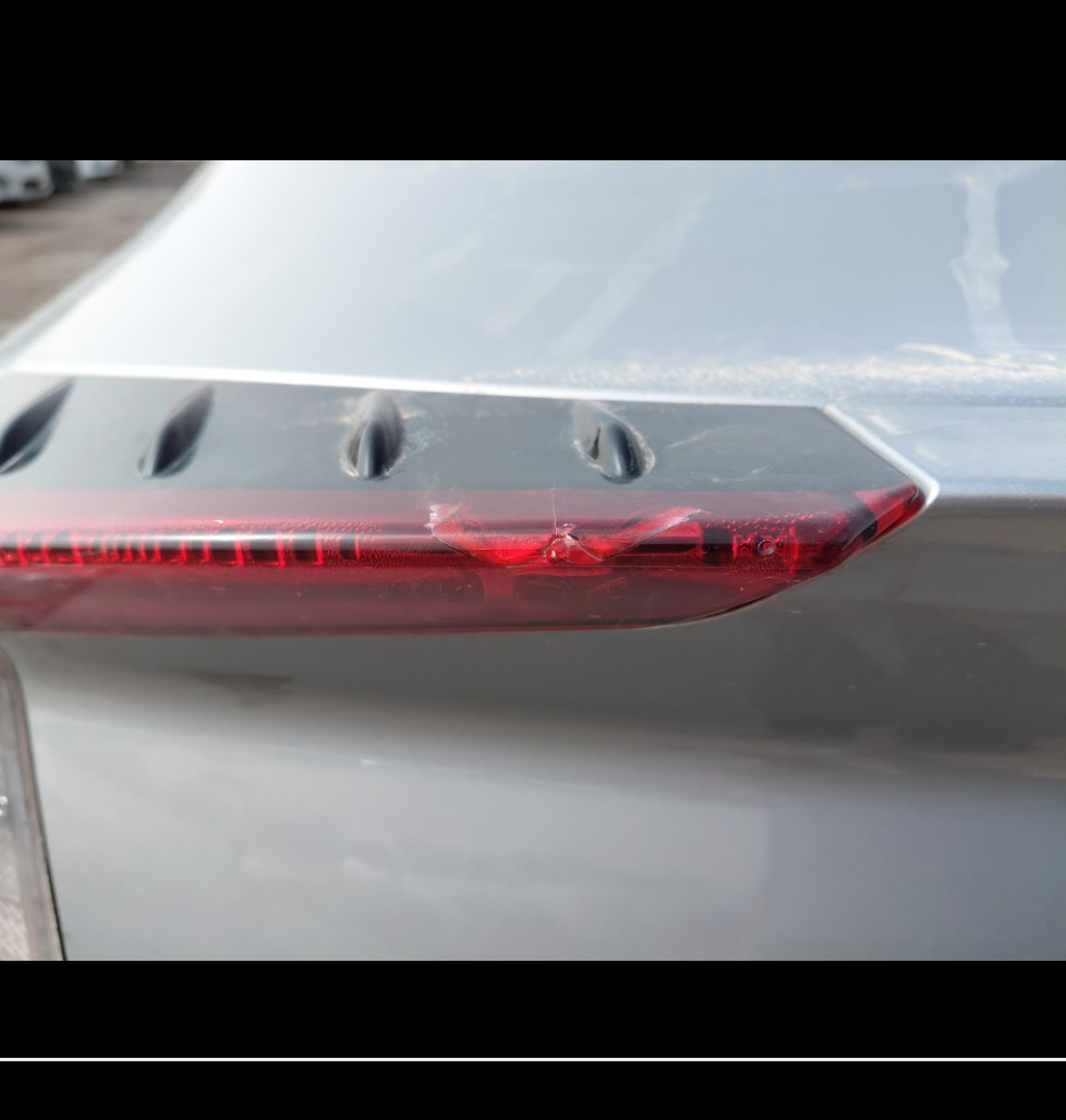 هيونداي سوناتا FLEET 2020 image