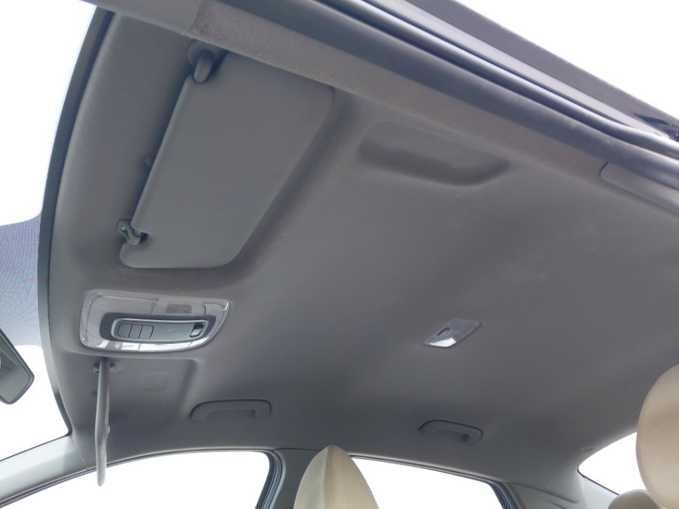 هيونداي إلنترا GL 2023 image