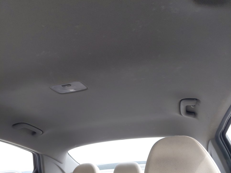 هيونداي إلنترا GL 2023 image