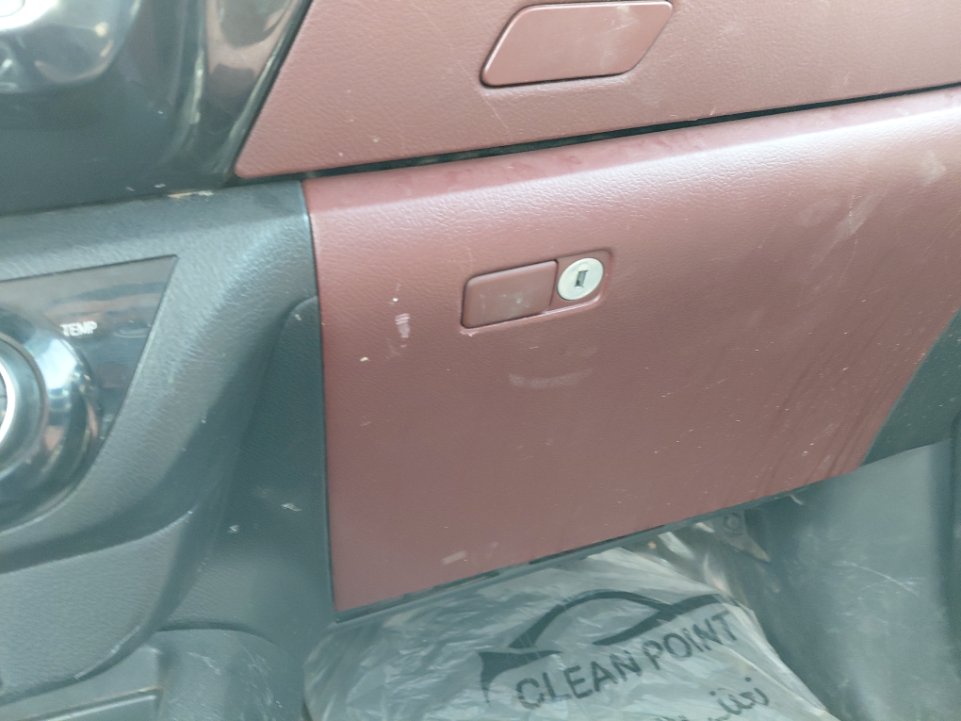 تويوتا هايلكس SGLX 2022 image