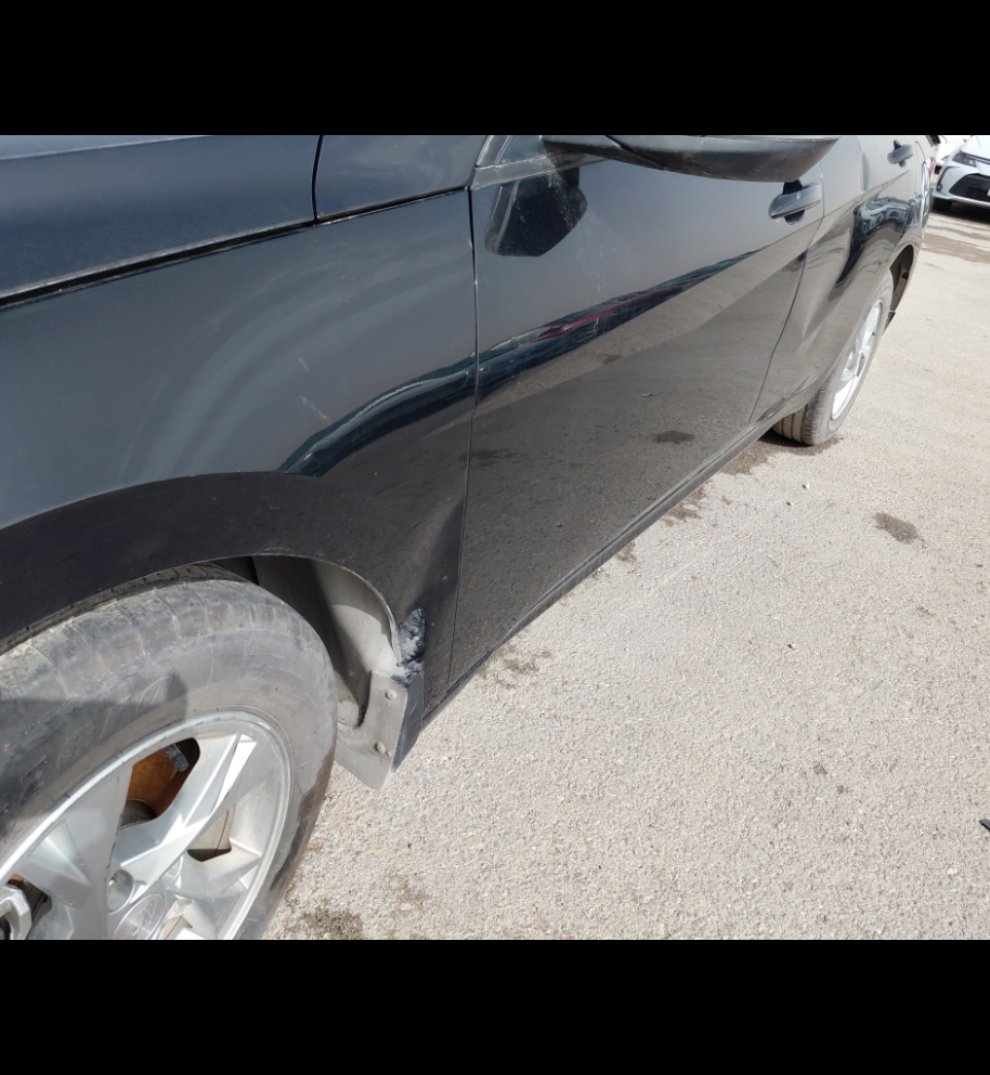 هيونداي إلنترا GL 2023 image