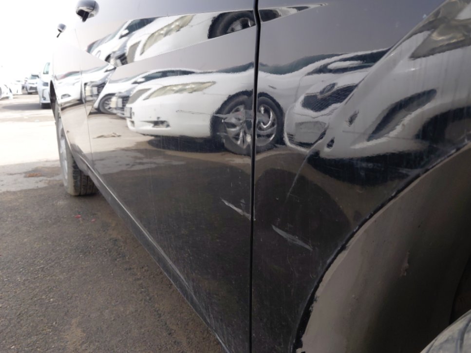 هيونداي إلنترا GL 2023 image