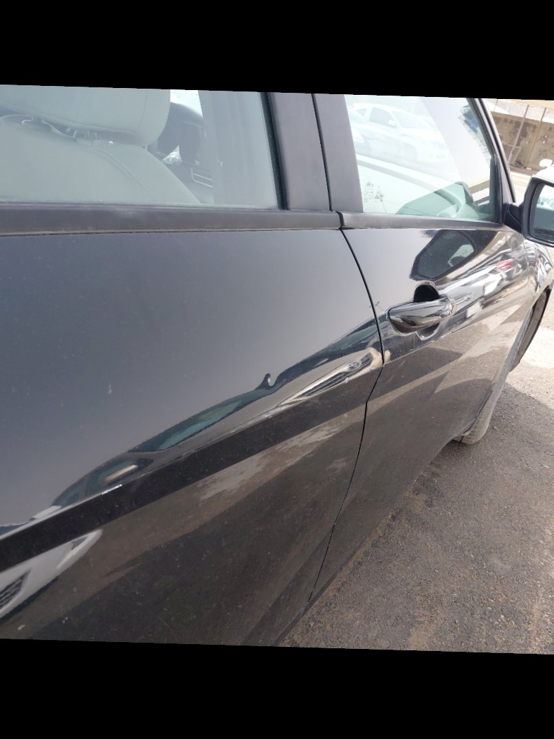 هيونداي إلنترا GL 2023 image