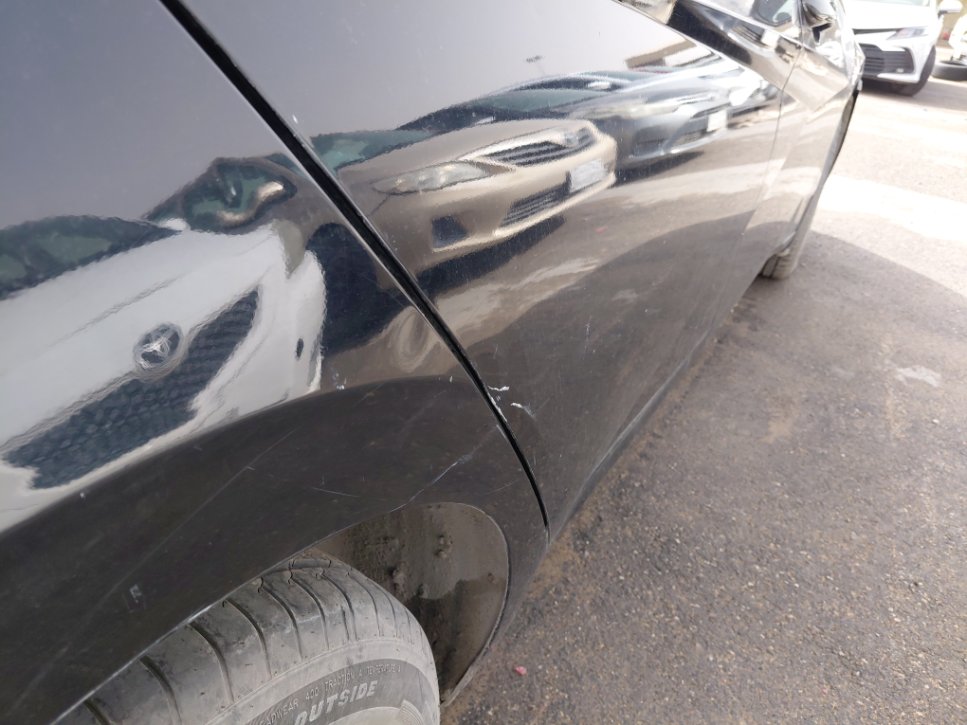 هيونداي إلنترا GL 2023 image