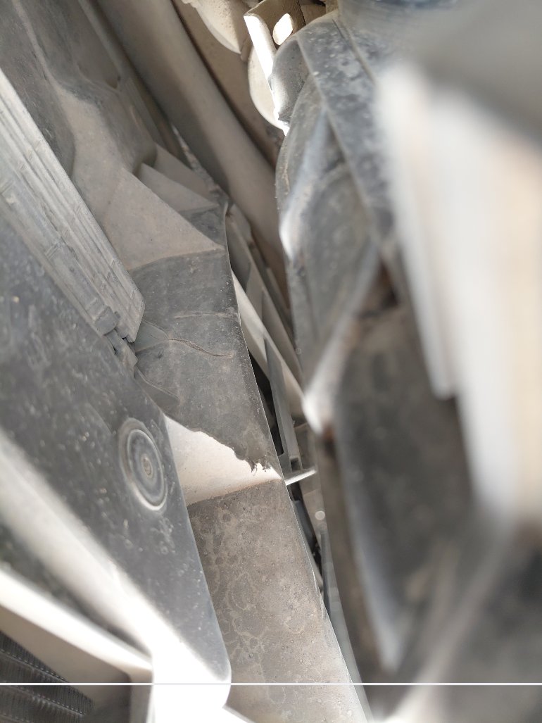 هيونداي سوناتا FLEET 2020 image