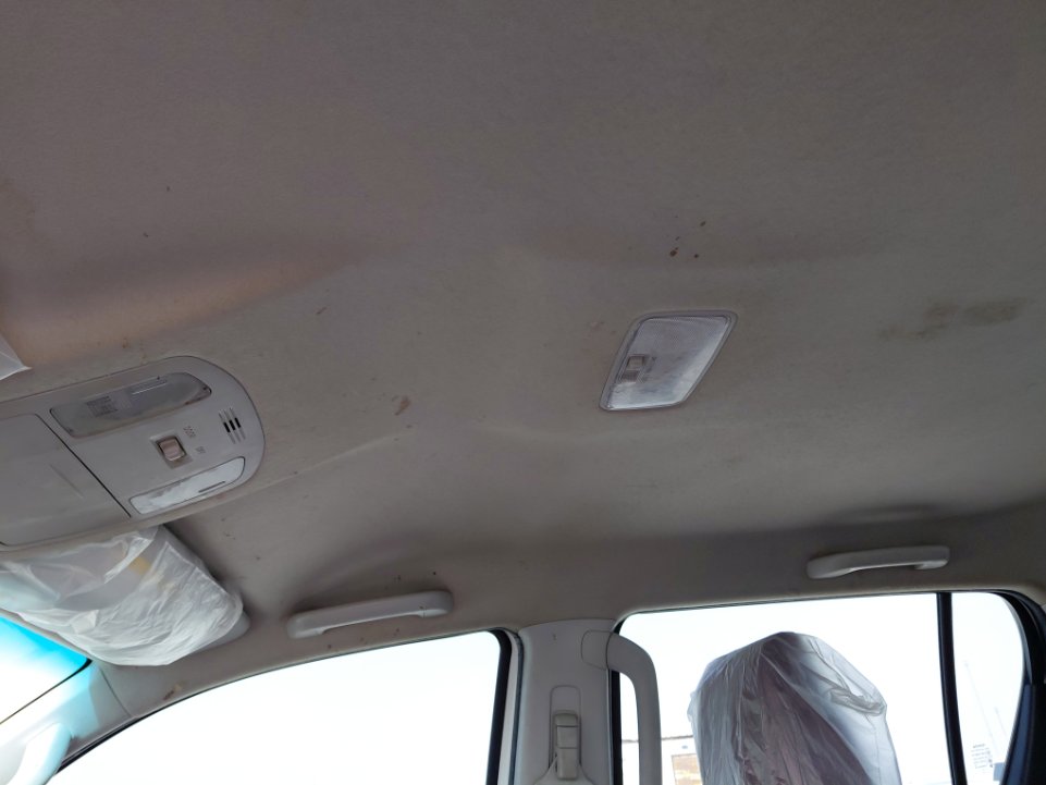 تويوتا هايلكس SGLX 2022 image