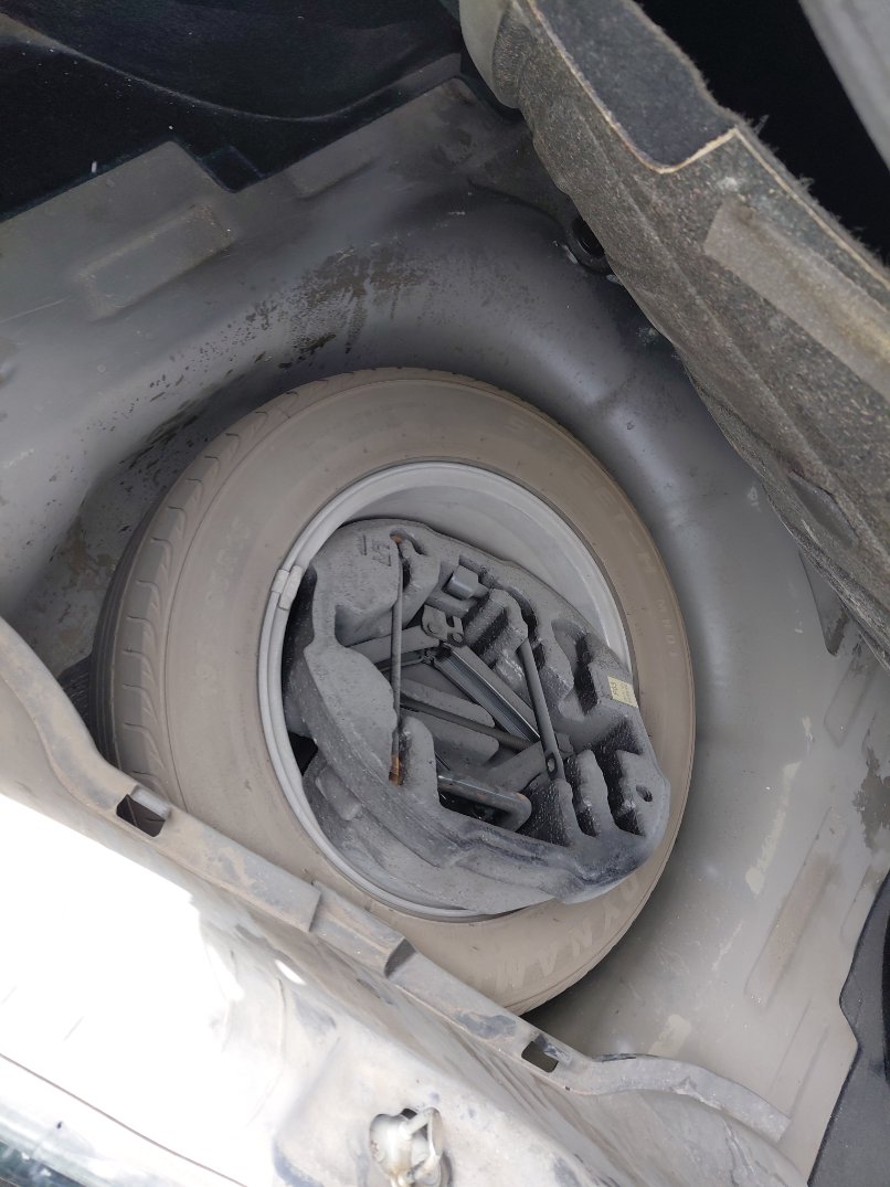 هيونداي إلنترا GL 2023 image