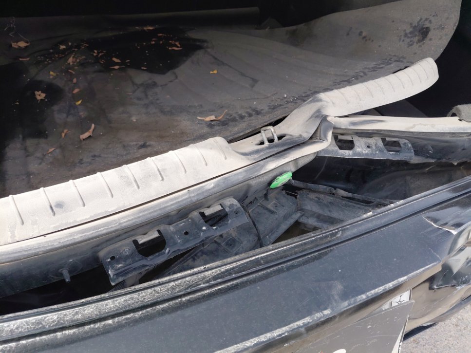 هيونداي إلنترا GL 2023 image