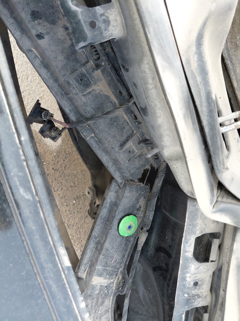 هيونداي إلنترا GL 2023 image