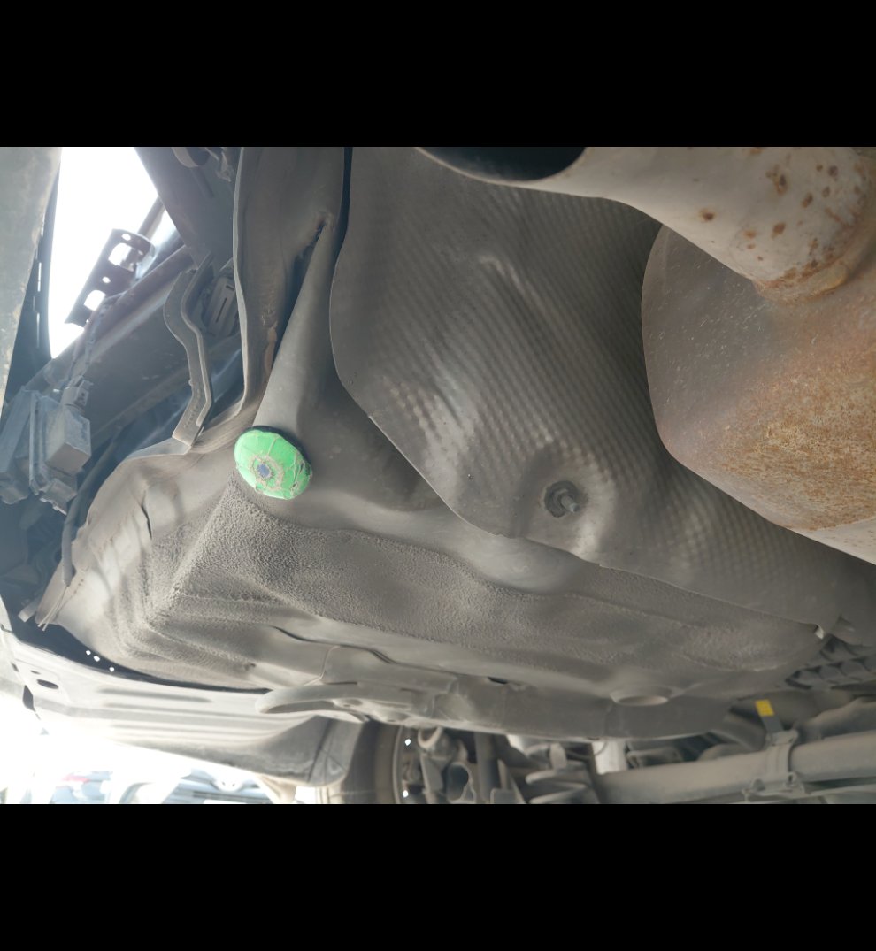 هيونداي إلنترا GL 2023 image