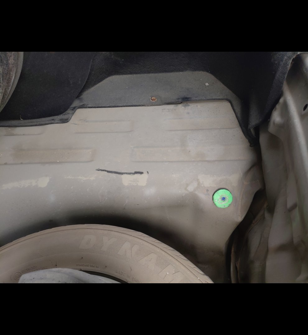 هيونداي إلنترا GL 2023 image