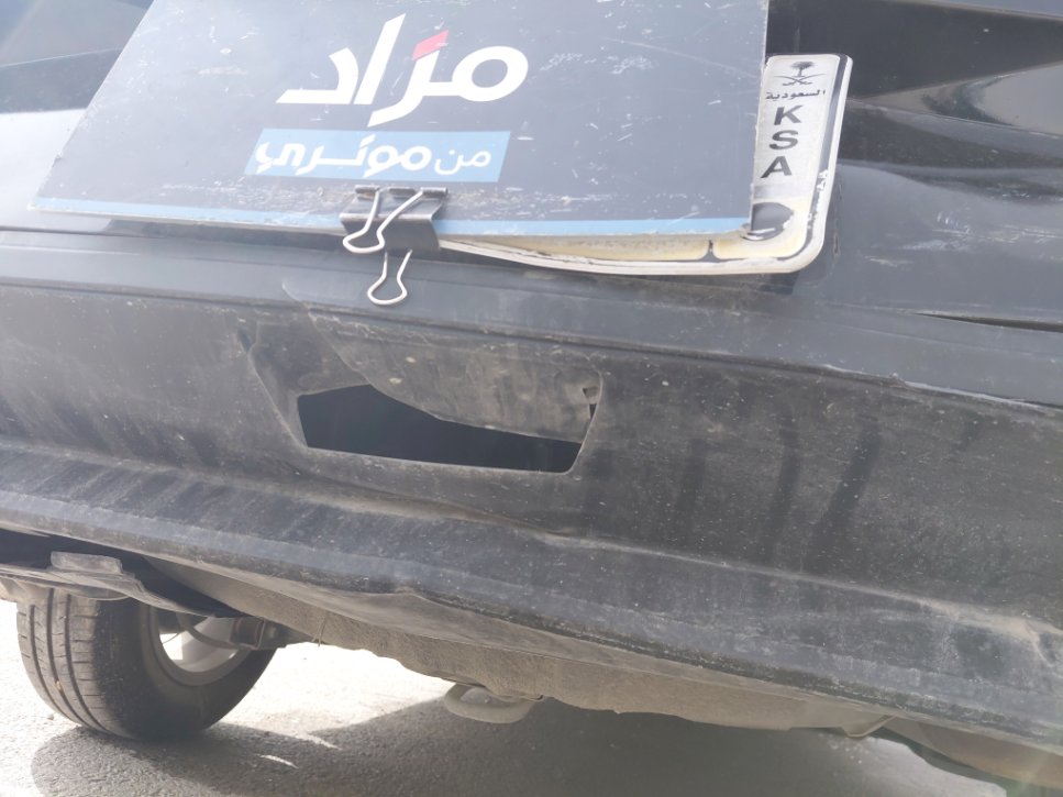 هيونداي إلنترا GL 2023 image