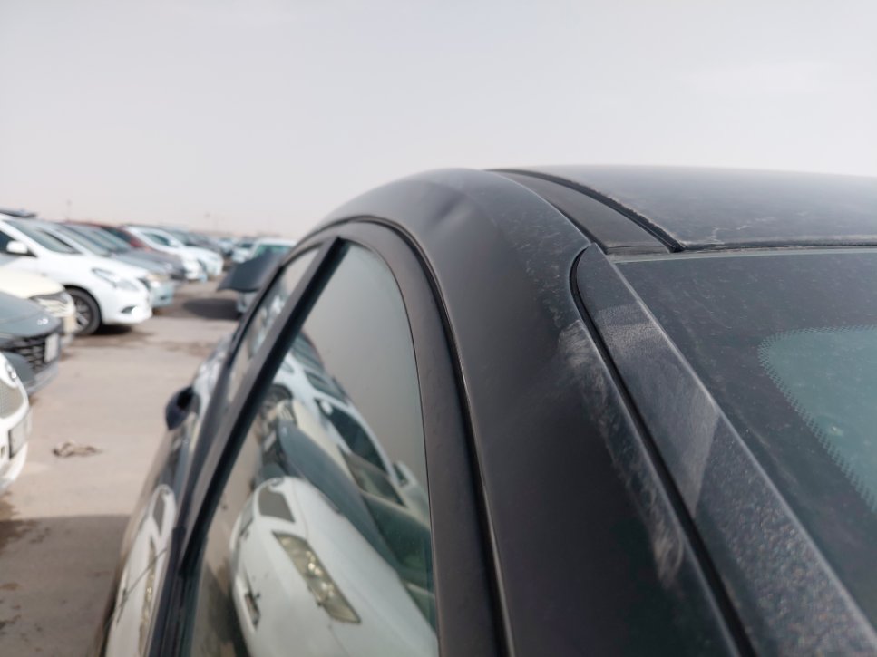 هيونداي إلنترا GL 2023 image