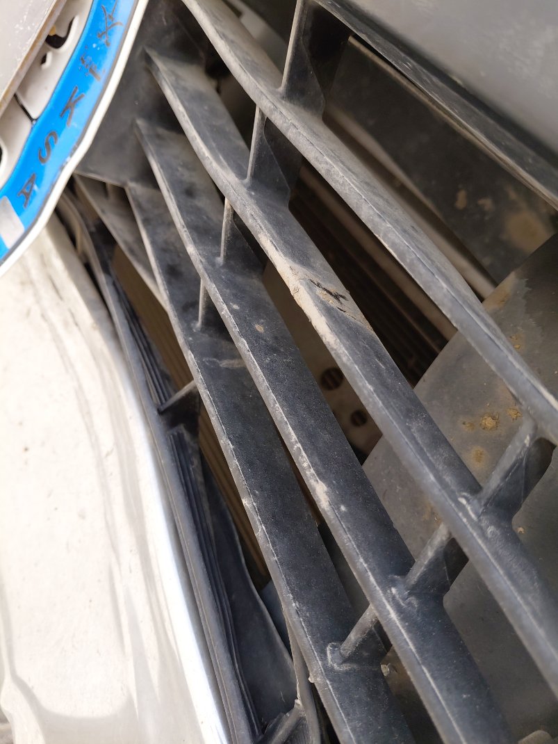 تويوتا هايلكس SGLX 2022 image