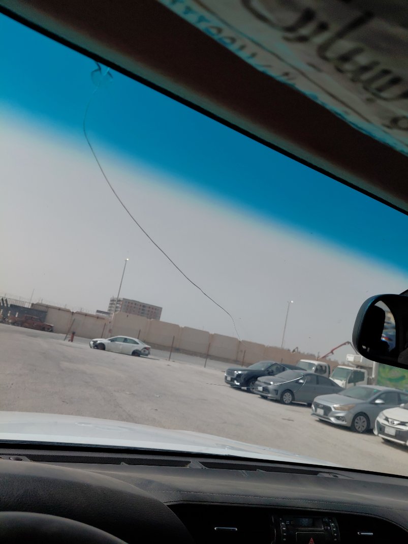 تويوتا هايلكس SGLX 2022 image