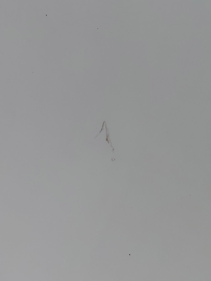 تويوتا هايلكس SGLX 2022 image