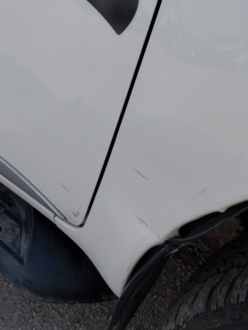 تويوتا هايلكس SGLX 2022 image