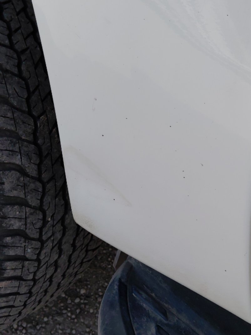 تويوتا هايلكس SGLX 2022 image