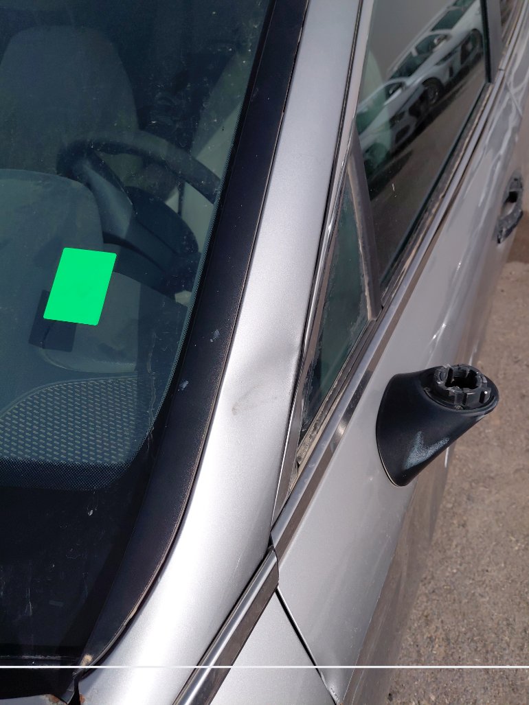 هيونداي سوناتا FLEET 2020 image