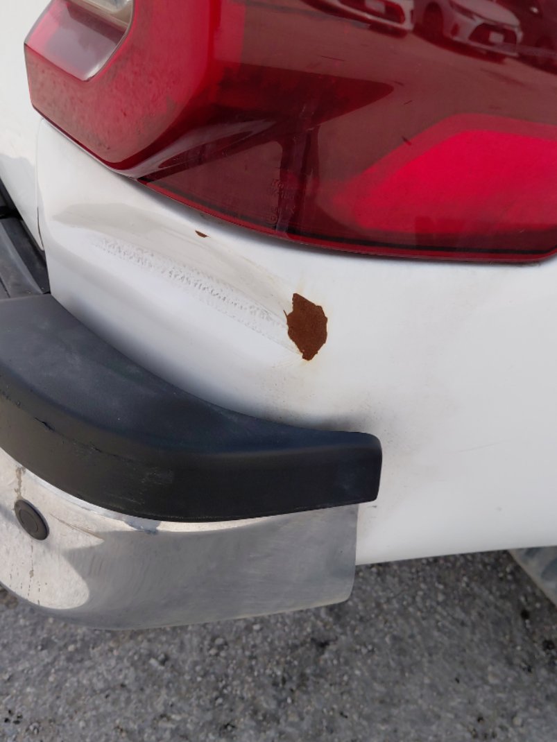 تويوتا هايلكس SGLX 2022 image