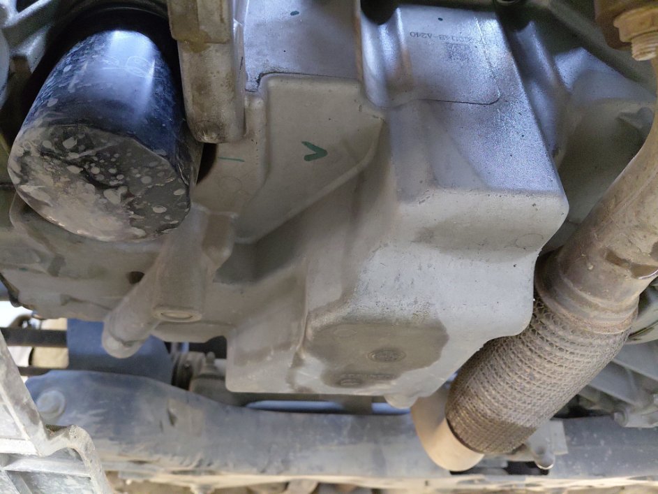 إم جي 5 STD 2021 image