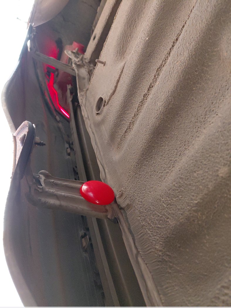 إم جي 5 STD 2021 image