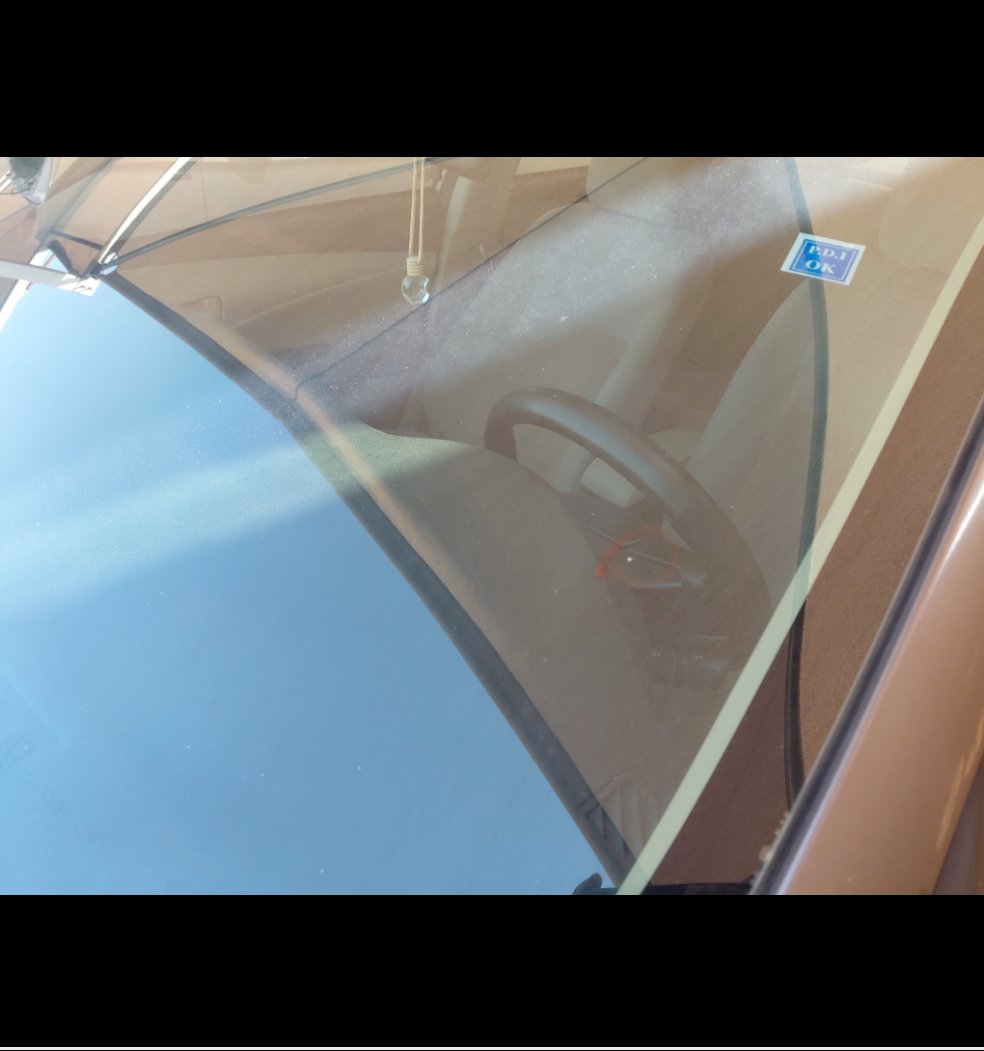 تويوتا يارس Y FLT  2021 image