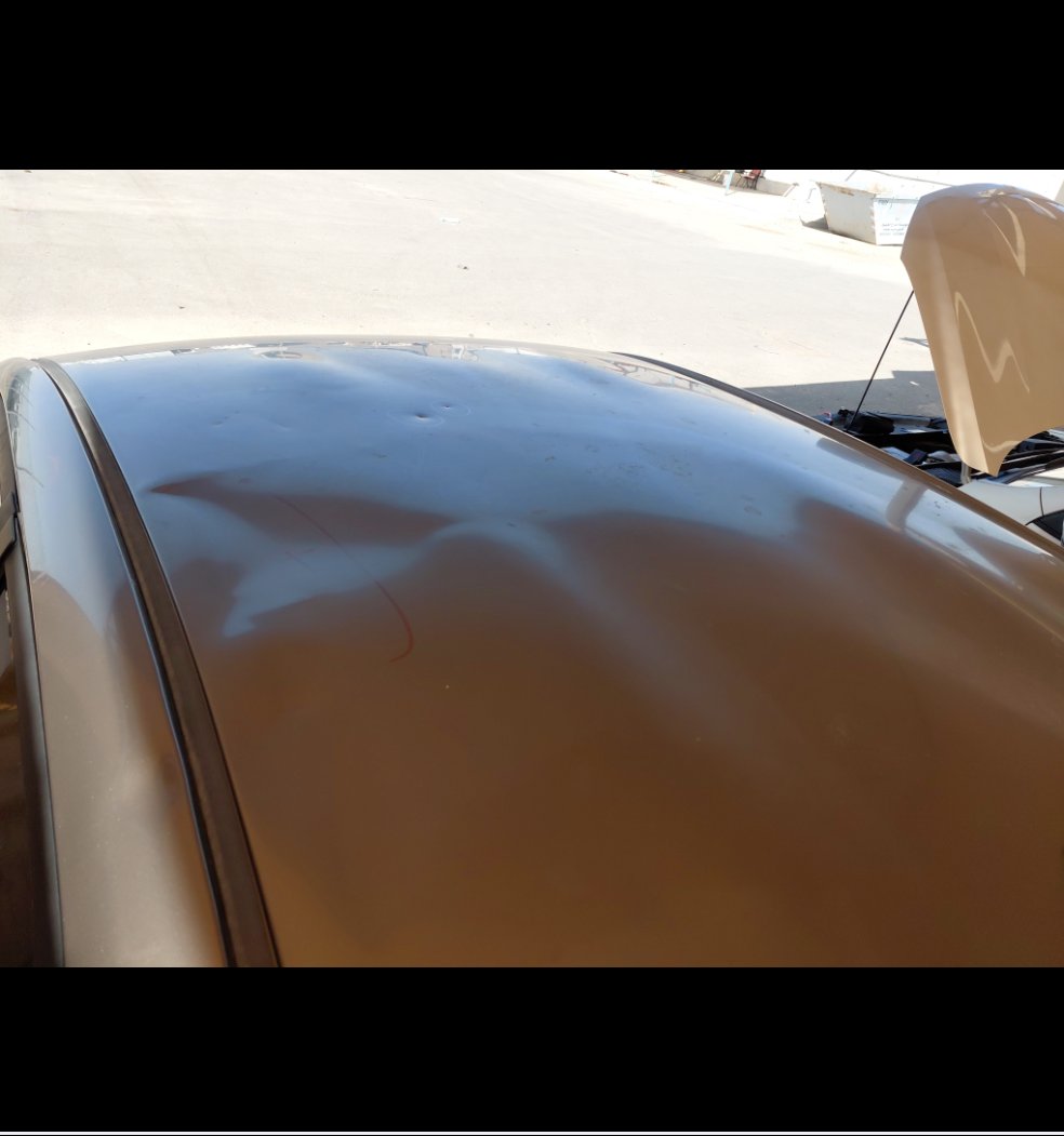 تويوتا يارس Y FLT  2021 image