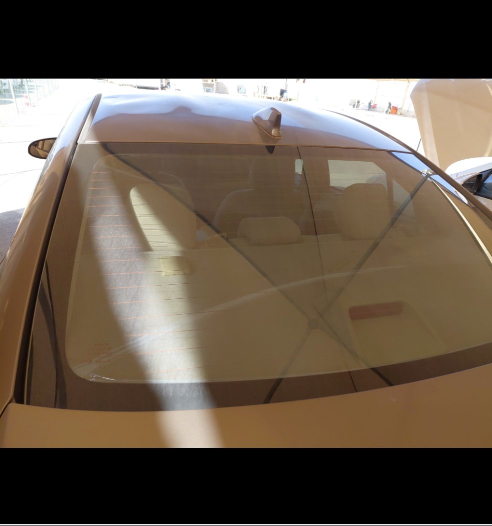 تويوتا يارس Y FLT  2021 image