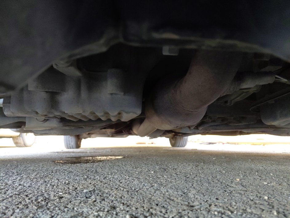 تويوتا يارس Y FLT  2021 image