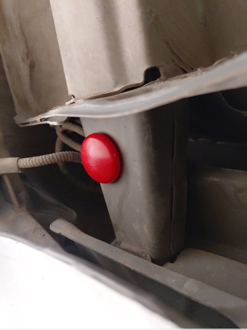 تويوتا يارس Y FLT  2021 image