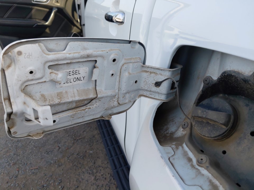 جا ام سي فيجوس PLUS 2023 image